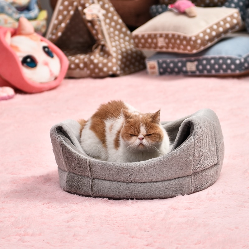 Pet Kennels Removable Cushion Pet Kennels Removable Cushion