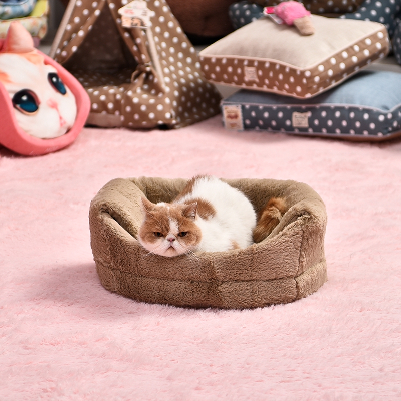 Pet Kennels Removable Cushion Pet Kennels Removable Cushion