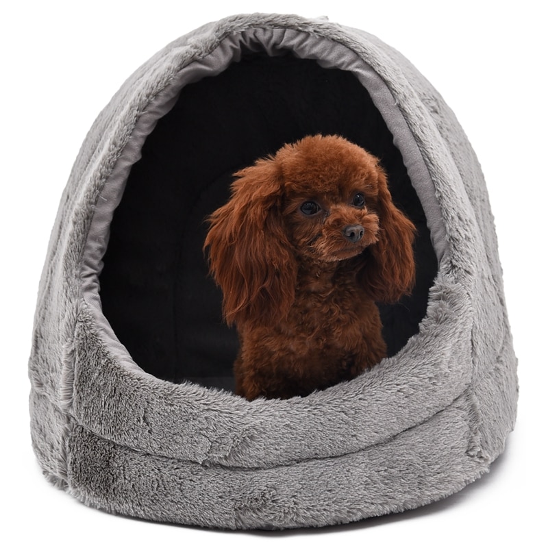 Pet Kennels Removable Cushion Pet Kennels Removable Cushion