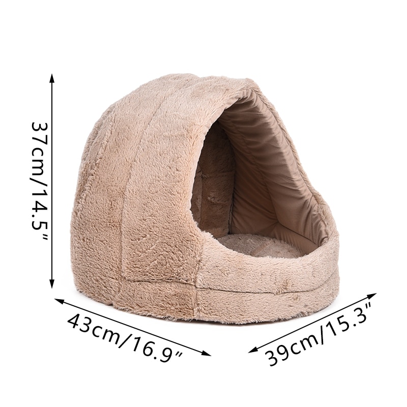 Pet Kennels Removable Cushion Pet Kennels Removable Cushion