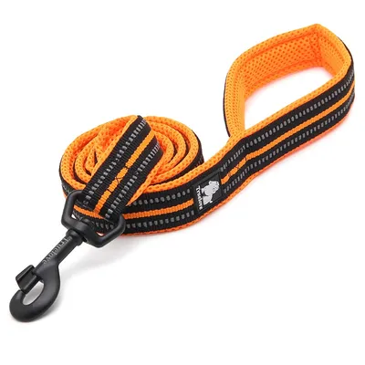 Pet Leash Reflective Strap Pet Leash Reflective Strap