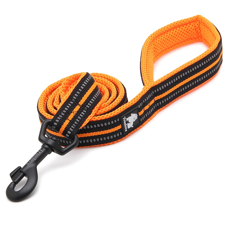 Pet Leash Reflective Strap Pet Leash Reflective Strap