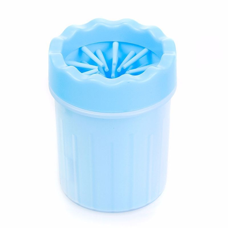 Pet Paw Cleaner Wash Cup Pet Paw Cleaner Wash Cup