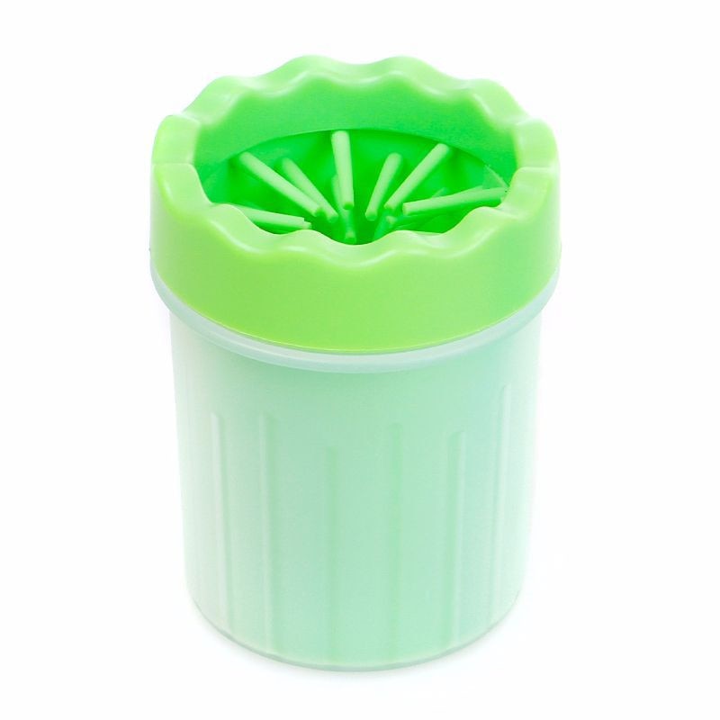 Pet Paw Cleaner Wash Cup Pet Paw Cleaner Wash Cup