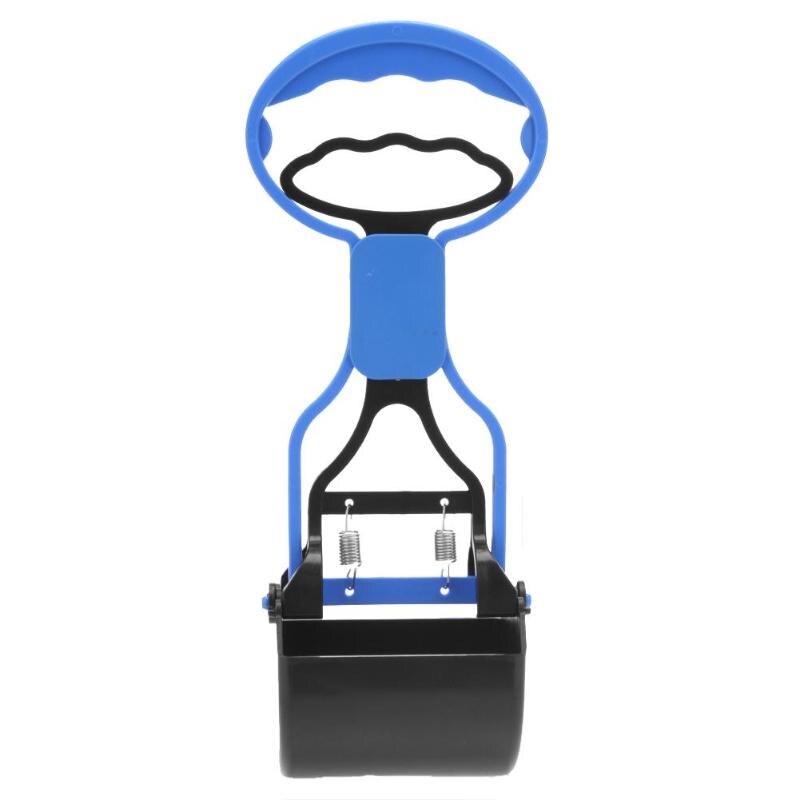 Pet Poop Scoop Waste Cleaner