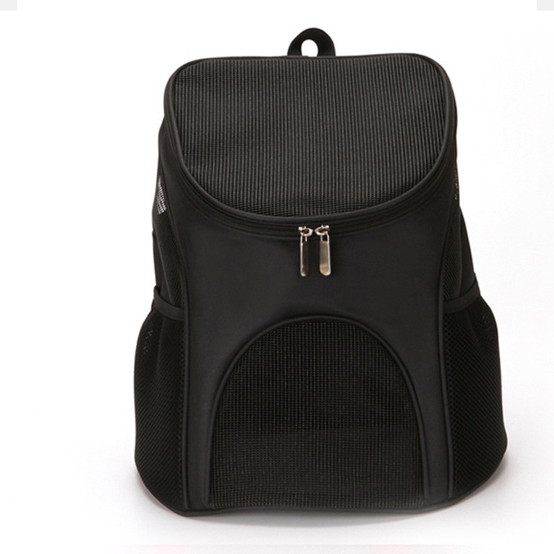 Pet Rucksack Breathable Travel Carrier Pet Rucksack Breathable Travel Carrier