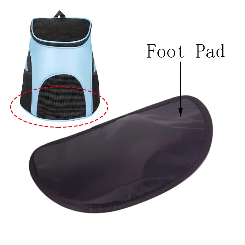 Pet Rucksack Breathable Travel Carrier Pet Rucksack Breathable Travel Carrier