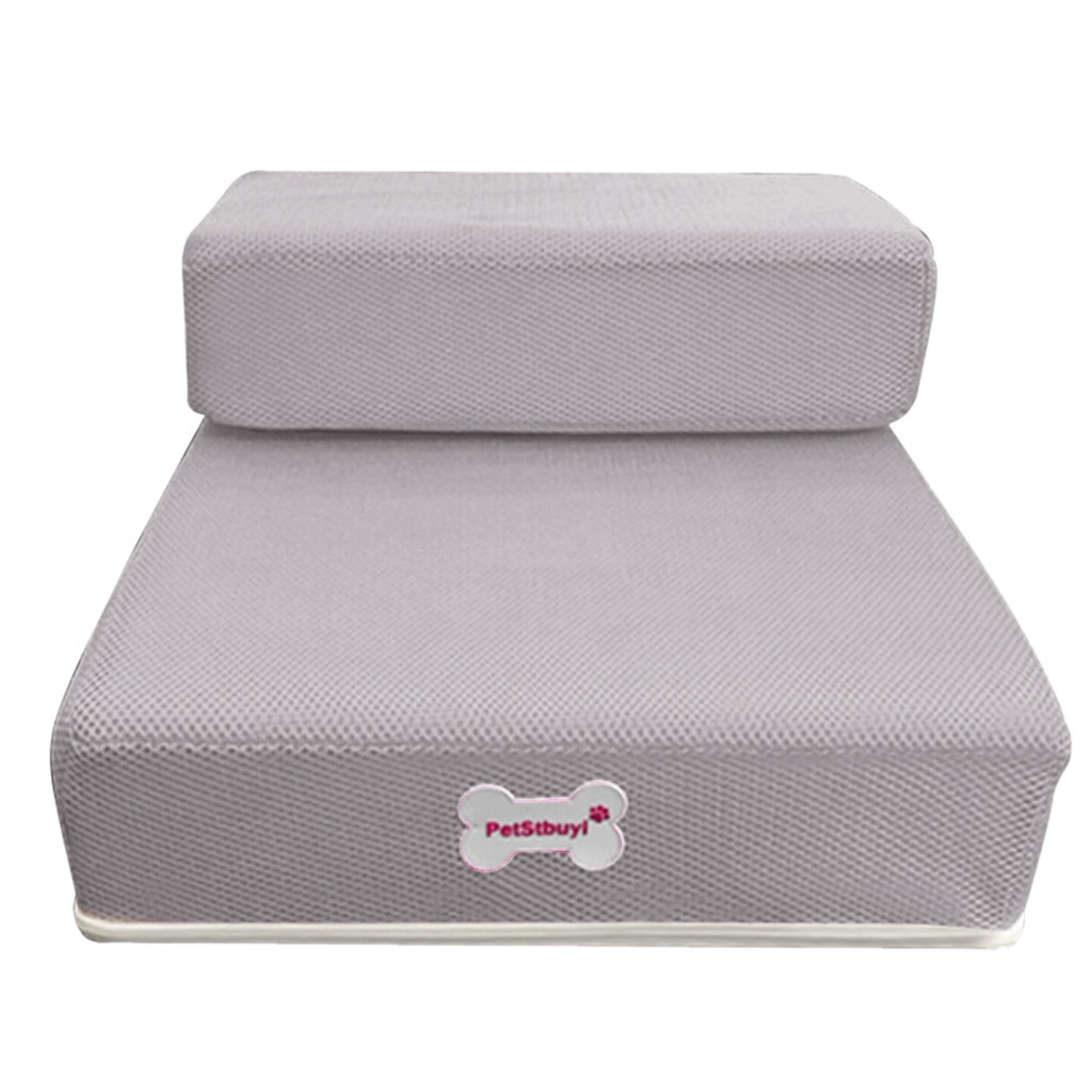 Pet Stairs Bed Cushion Mat Pet Stairs Bed Cushion Mat