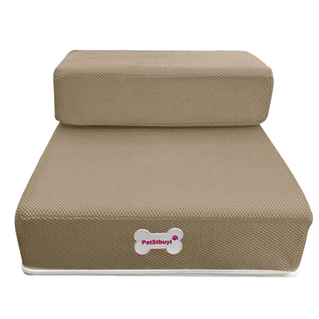 Pet Stairs Bed Cushion Mat Pet Stairs Bed Cushion Mat