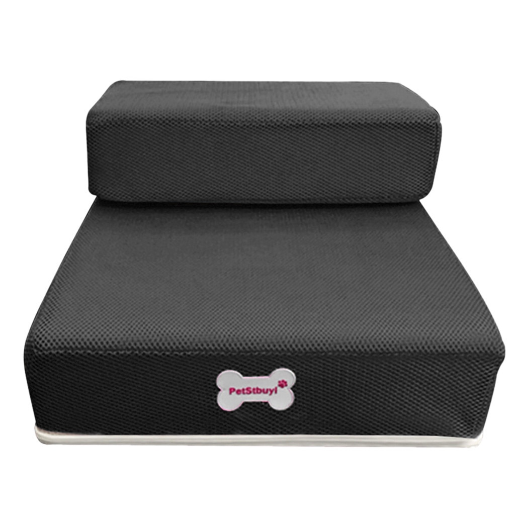 Pet Stairs Bed Cushion Mat Pet Stairs Bed Cushion Mat