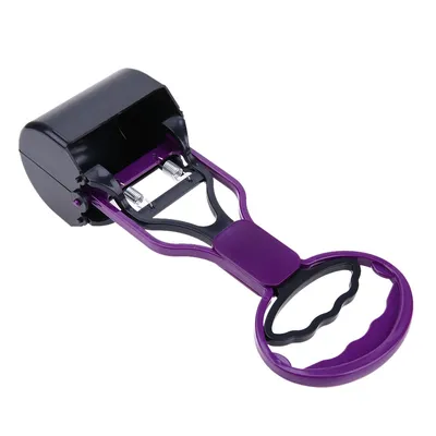 Pet Supplies Poop Scooper