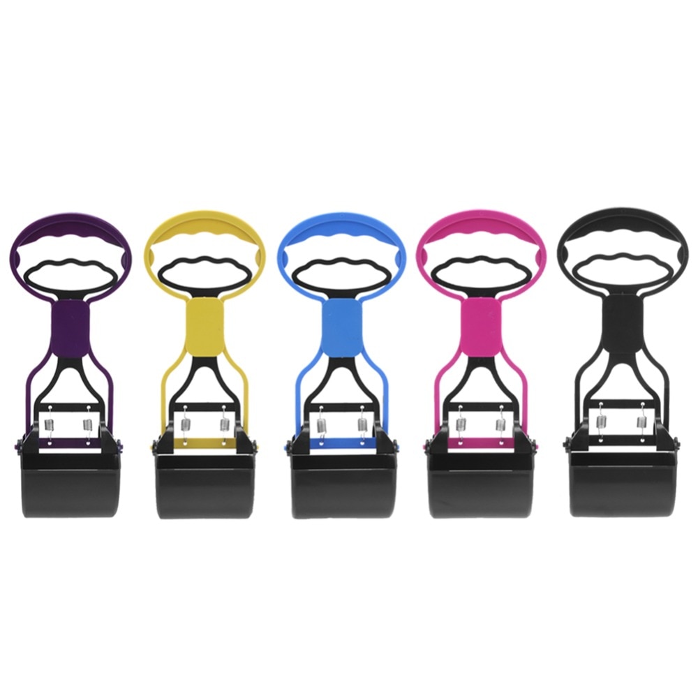 Pet Supplies Poop Scooper