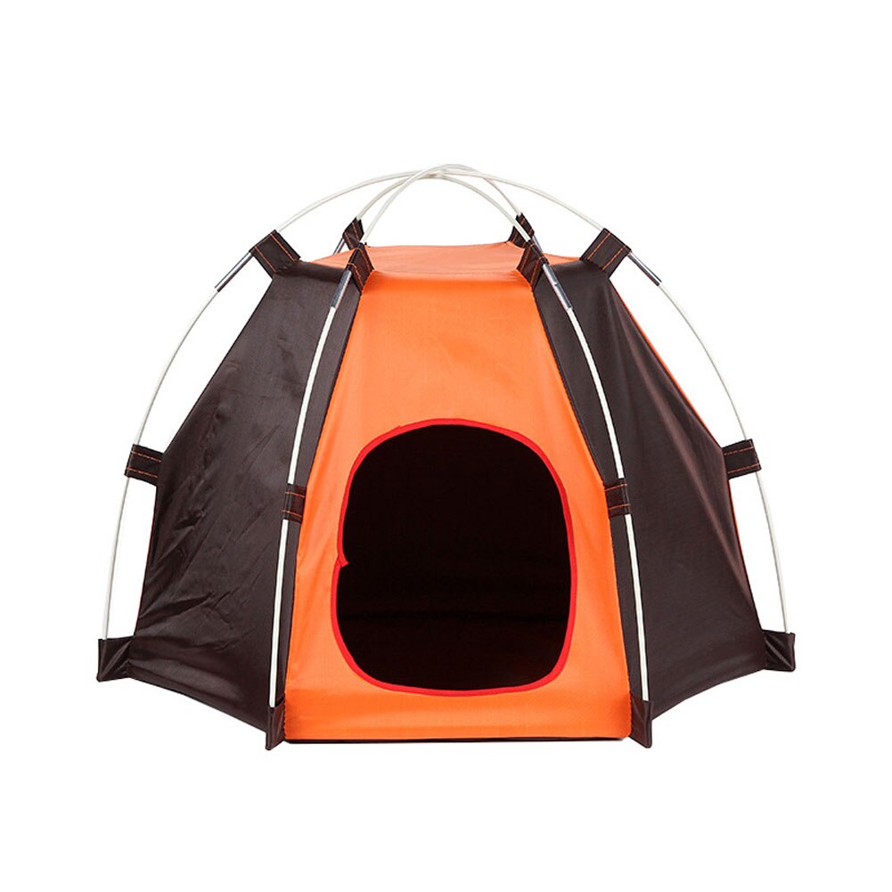 Pet Tent Waterproof Foldable House Pet Tent Waterproof Foldable House