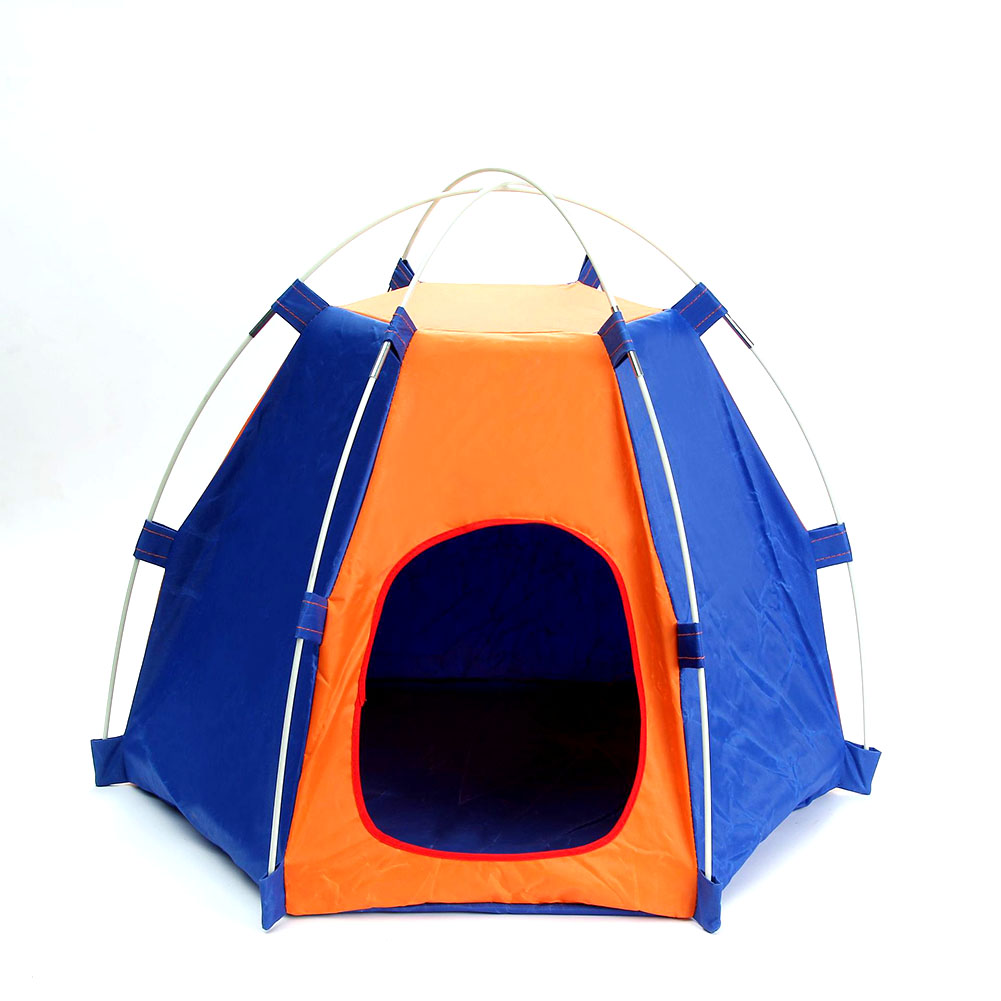 Pet Tent Waterproof Foldable House Pet Tent Waterproof Foldable House