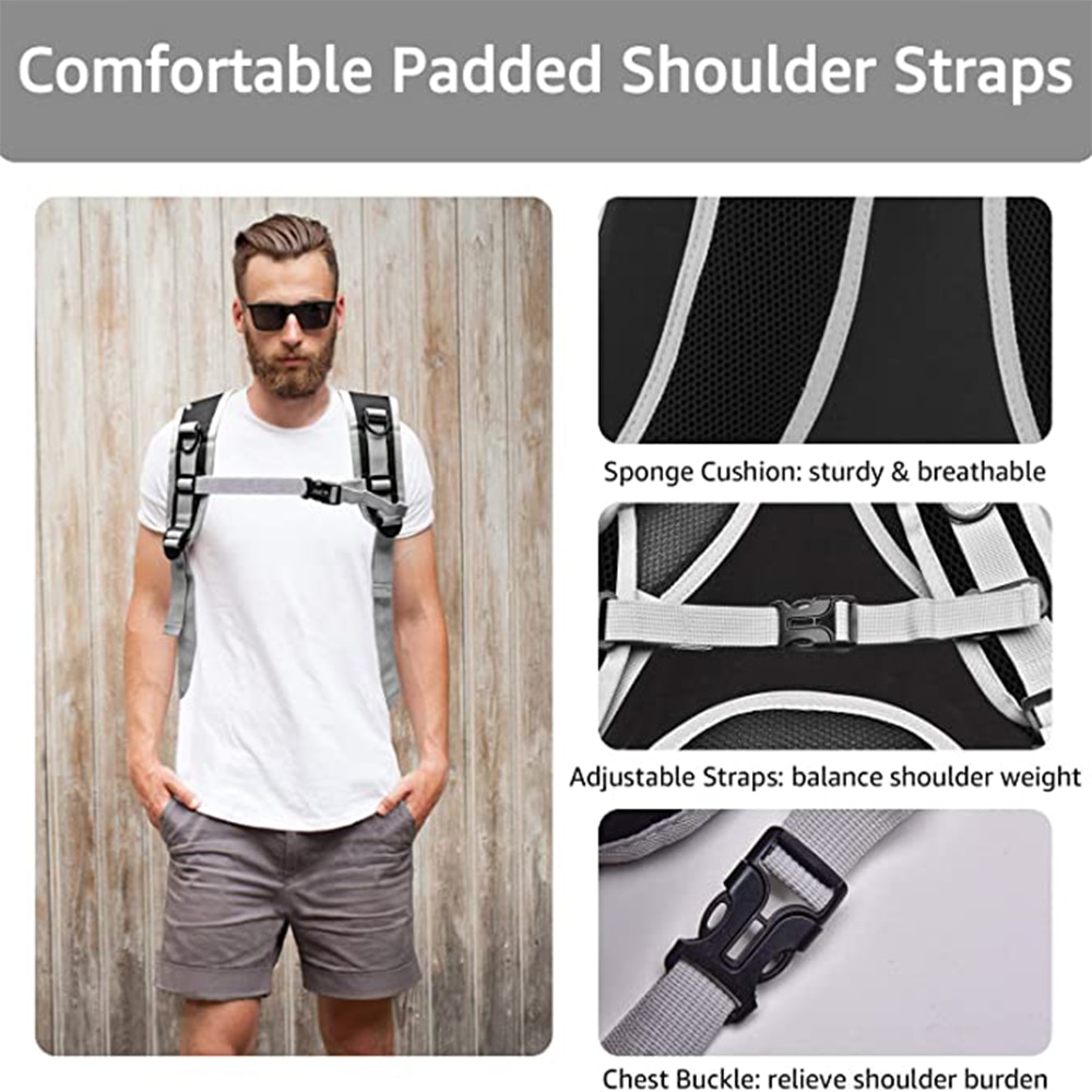 Pet Travel Backpack Transparent Pet Carrier Bag Pet Travel Backpack Transparent Pet Carrier Bag