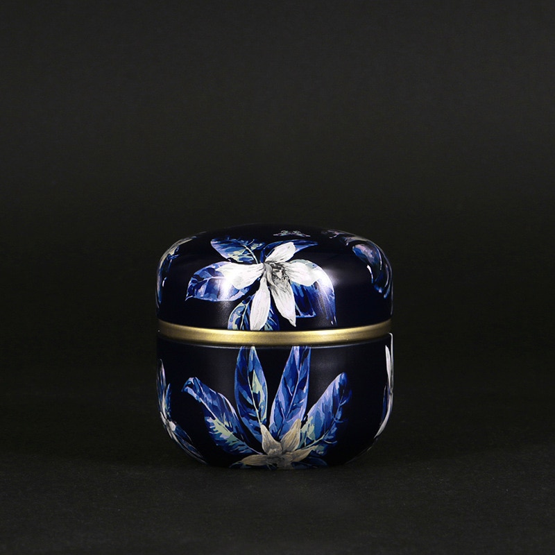 Pet Urn Memorial Iron Case Pet Urn Memorial Iron Case