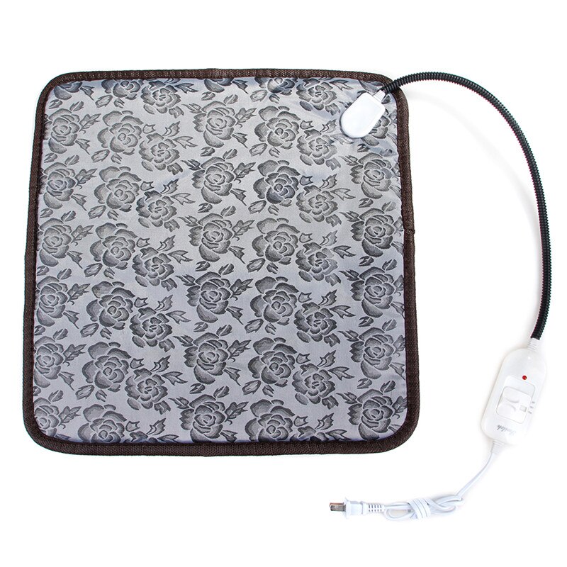 Pet Warming Pad Electric Heating Mat Pet Warming Pad Electric Heating Mat