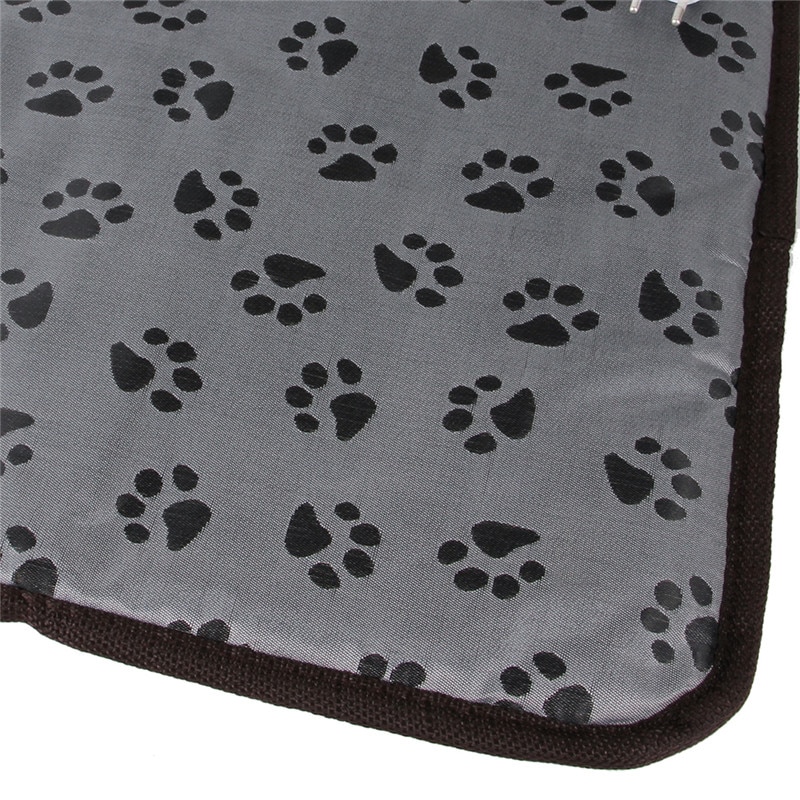 Pet Warming Pad Electric Heating Mat Pet Warming Pad Electric Heating Mat