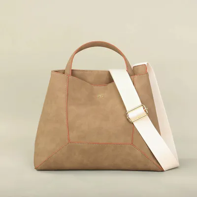 PG Luxury High Capacity Tote Bags for Women 2026 Classic fashion Shoulder Bag Designer Female Casual Shopping Handbag PG Luxury High Capacity Tote Bags for Women 2026 Classic fashion Shoulder Bag Designer Female Casual Shopping Handbag