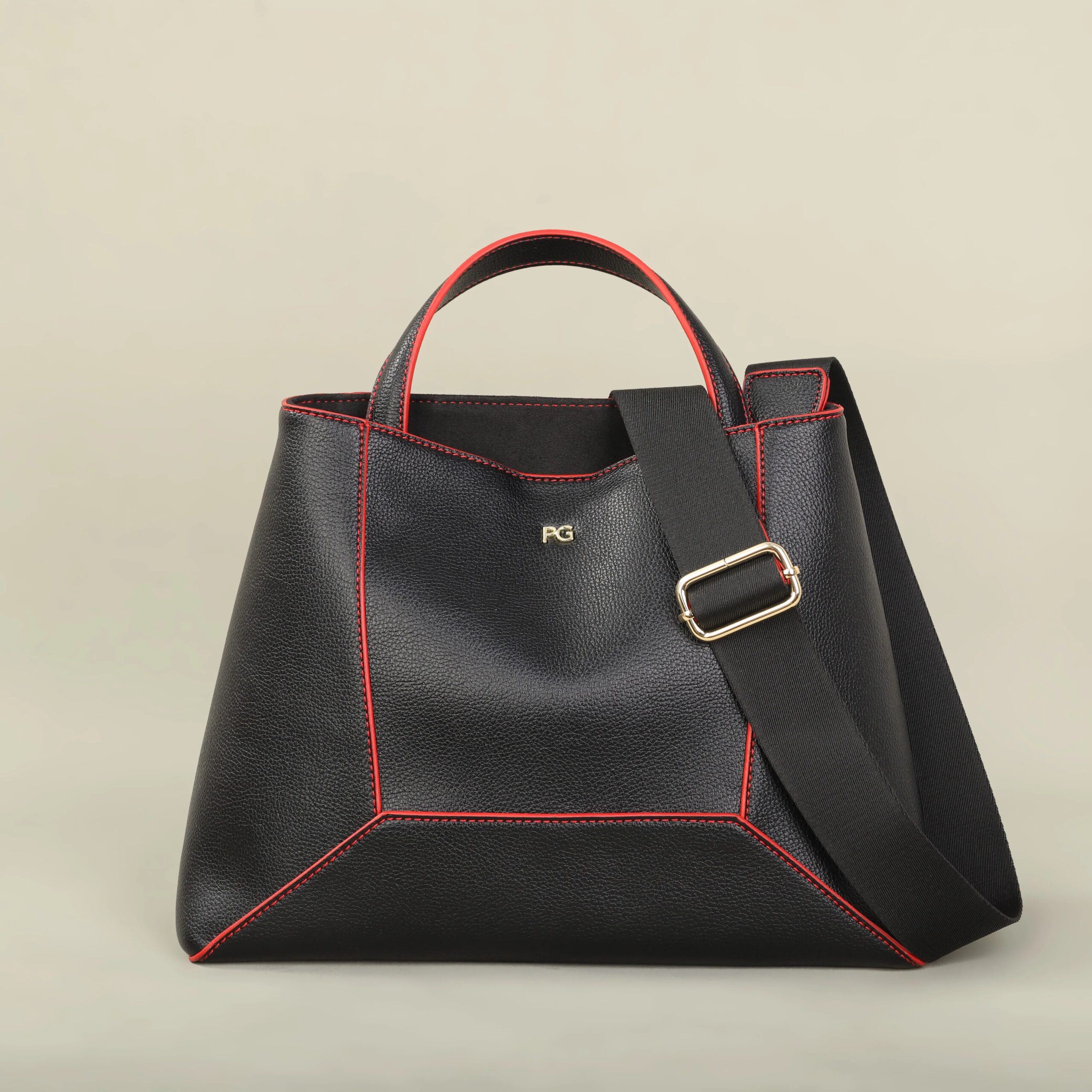 PG Luxury High Capacity Tote Bags for Women 2026 Classic fashion Shoulder Bag Designer Female Casual Shopping Handbag PG Luxury High Capacity Tote Bags for Women 2026 Classic fashion Shoulder Bag Designer Female Casual Shopping Handbag