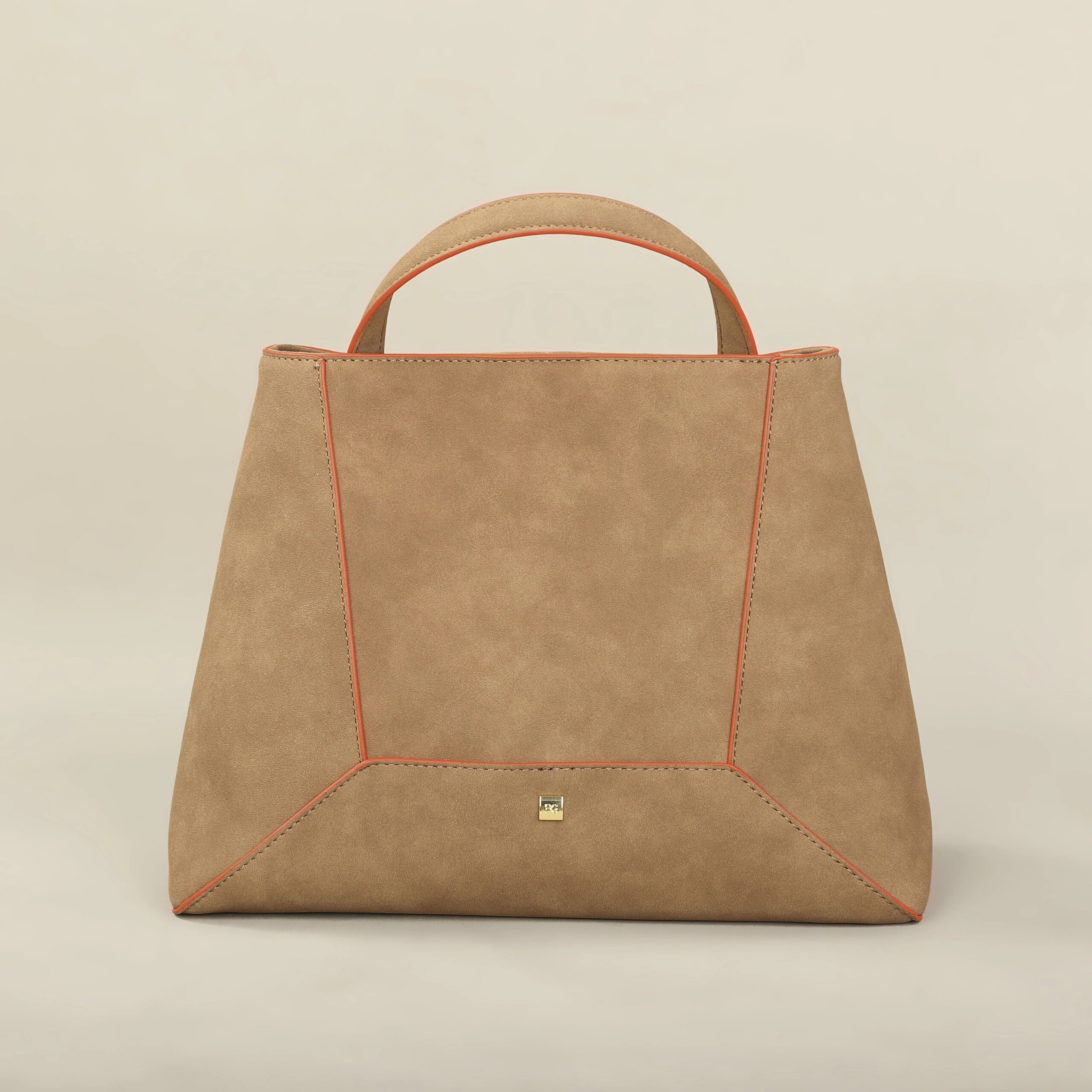 PG Luxury High Capacity Tote Bags for Women 2026 Classic fashion Shoulder Bag Designer Female Casual Shopping Handbag PG Luxury High Capacity Tote Bags for Women 2026 Classic fashion Shoulder Bag Designer Female Casual Shopping Handbag