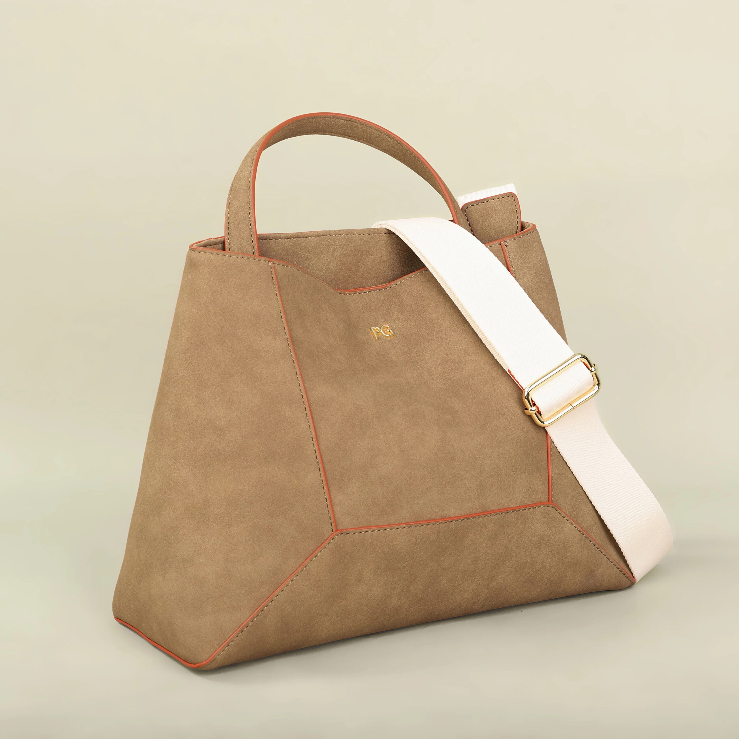 PG Luxury High Capacity Tote Bags for Women 2026 Classic fashion Shoulder Bag Designer Female Casual Shopping Handbag PG Luxury High Capacity Tote Bags for Women 2026 Classic fashion Shoulder Bag Designer Female Casual Shopping Handbag