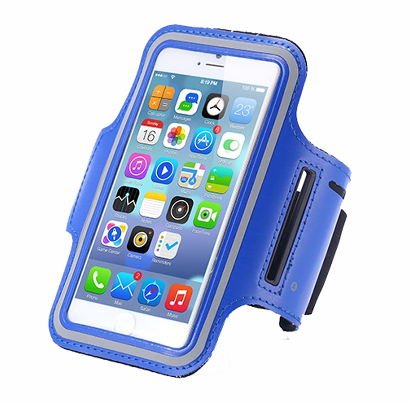 Phone Armband Phone Holder for Running Phone Armband Phone Holder for Running