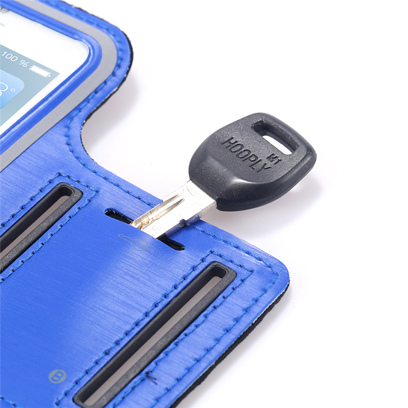 Phone Armband Phone Holder for Running Phone Armband Phone Holder for Running