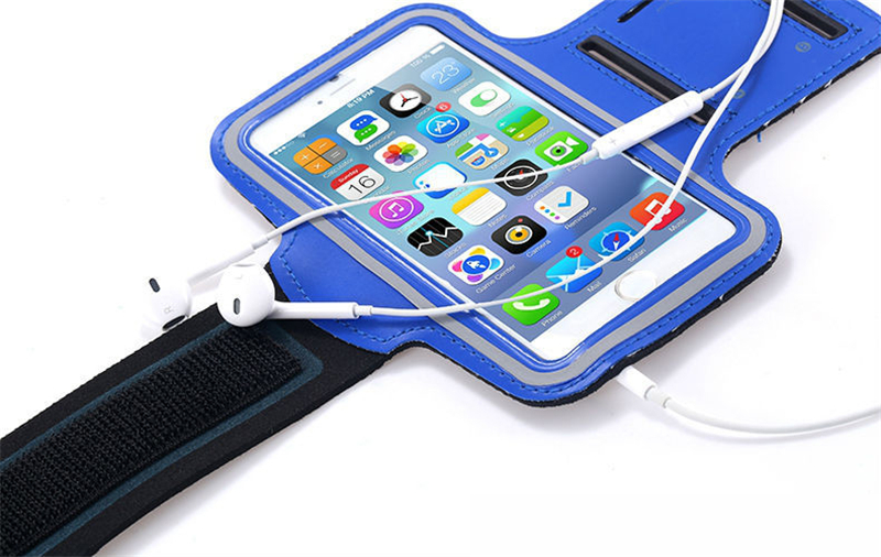 Phone Armband Phone Holder for Running Phone Armband Phone Holder for Running