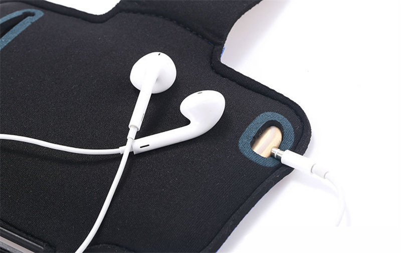 Phone Armband Phone Holder for Running Phone Armband Phone Holder for Running