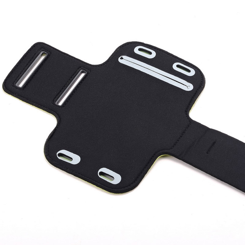 Phone Armband Phone Holder for Running Phone Armband Phone Holder for Running