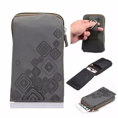Phone Belt Pouch Cover Case Phone Belt Pouch Cover Case