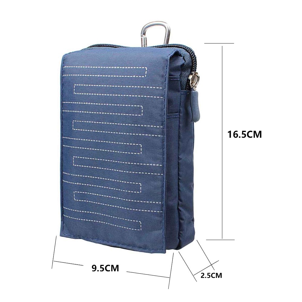 Phone Belt Pouch Cover Case Phone Belt Pouch Cover Case