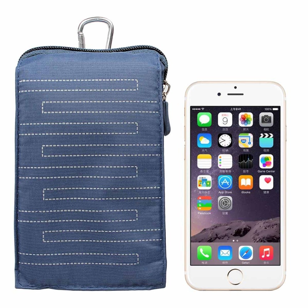 Phone Belt Pouch Cover Case Phone Belt Pouch Cover Case