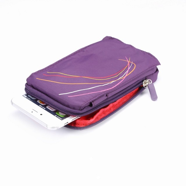 Phone Belt Pouch Cover Case Phone Belt Pouch Cover Case