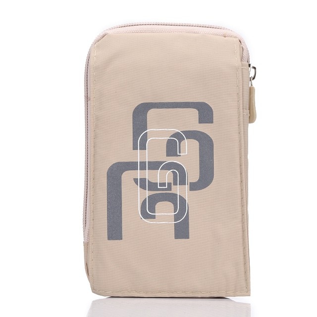Phone Belt Pouch Cover Case Phone Belt Pouch Cover Case