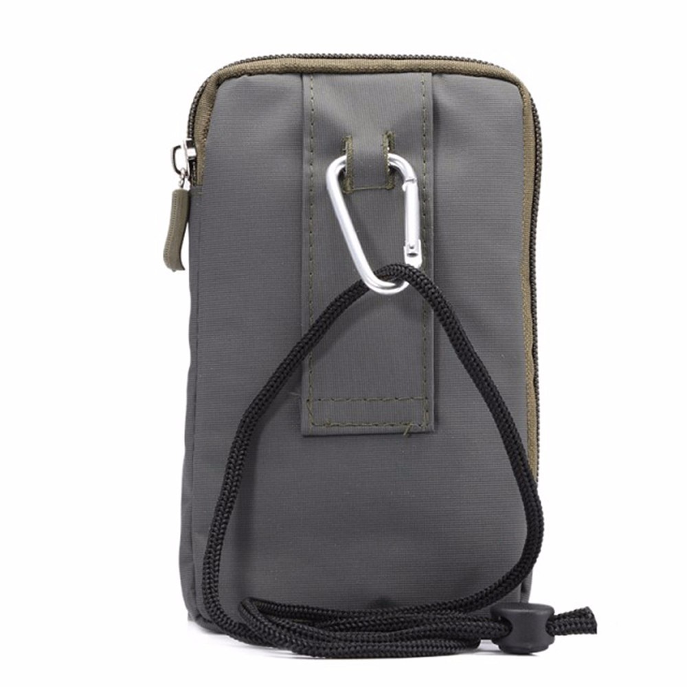 Phone Belt Pouch Cover Case Phone Belt Pouch Cover Case