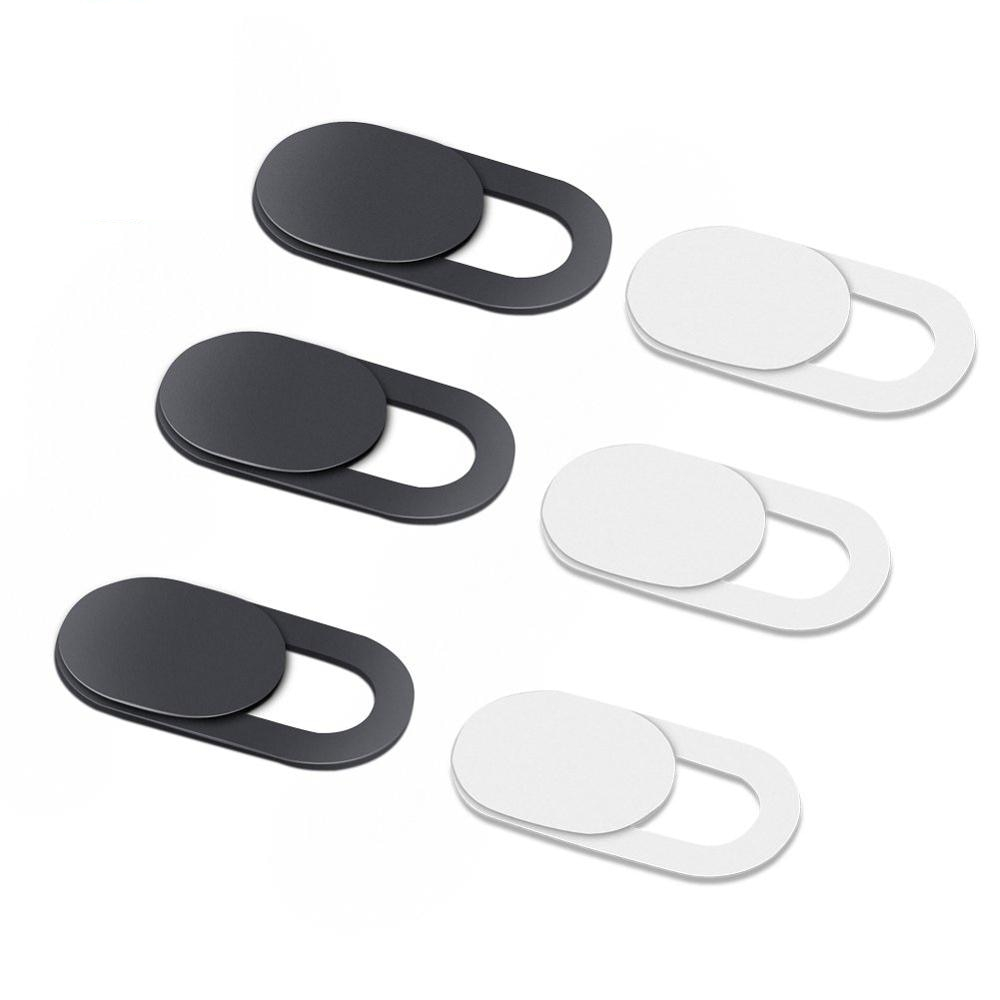 Phone Camera Covers Privacy Protection (6 pcs) Phone Camera Covers Privacy Protection (6 pcs)