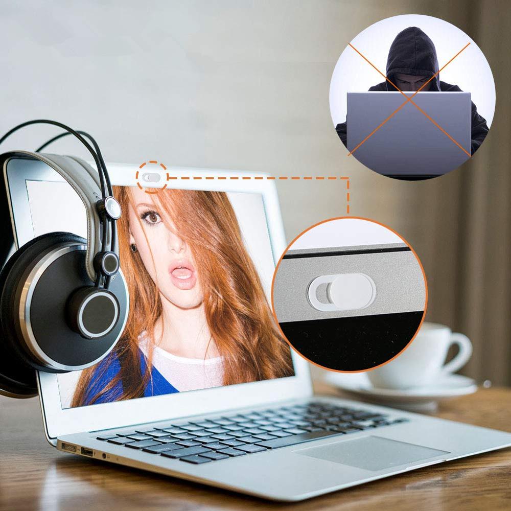 Phone Camera Covers Privacy Protection (6 pcs) Phone Camera Covers Privacy Protection (6 pcs)