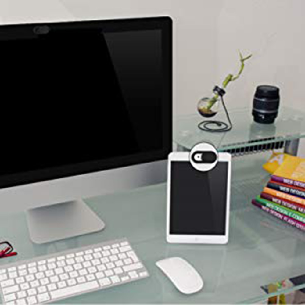 Phone Camera Covers Privacy Protection (6 pcs) Phone Camera Covers Privacy Protection (6 pcs)