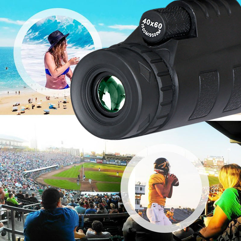 Phone Camera Lens Zoom with Tripod Phone Camera Lens Zoom with Tripod