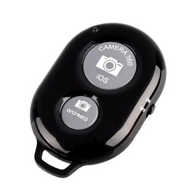 Phone Camera Remote Shutter Button Phone Camera Remote Shutter Button