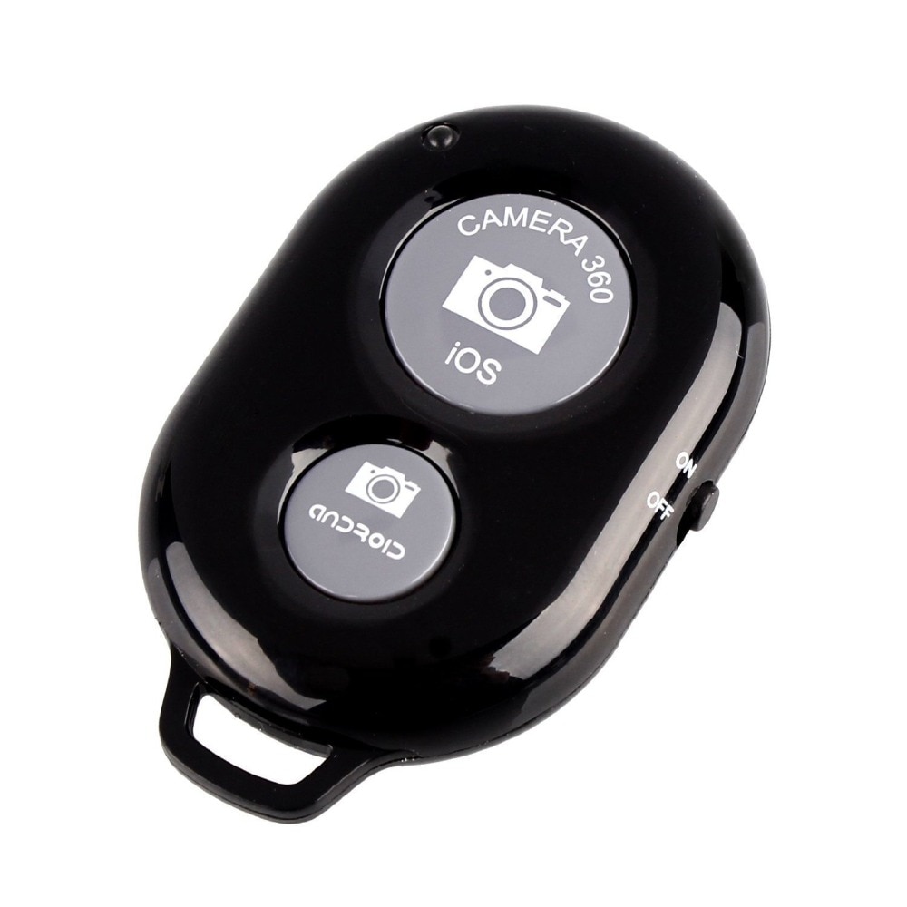 Phone Camera Remote Shutter Button Phone Camera Remote Shutter Button