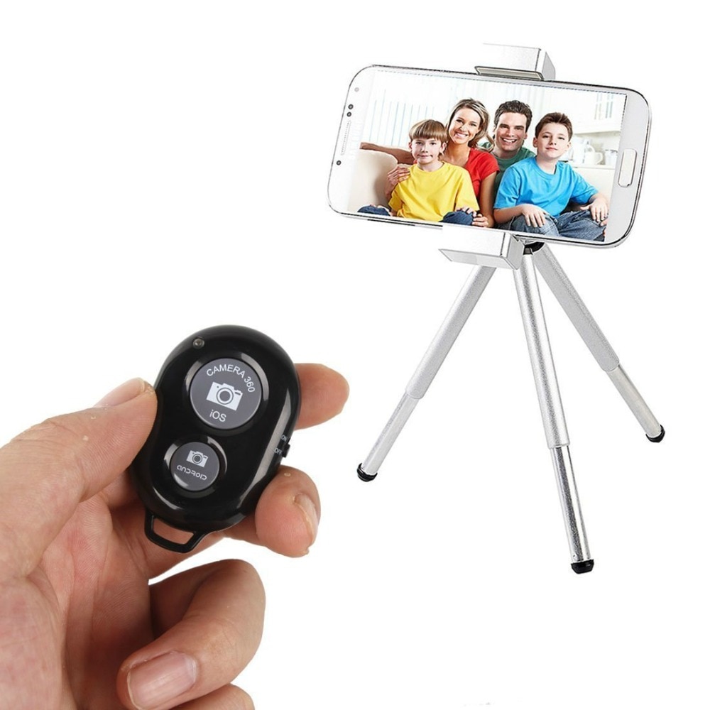 Phone Camera Remote Shutter Button Phone Camera Remote Shutter Button