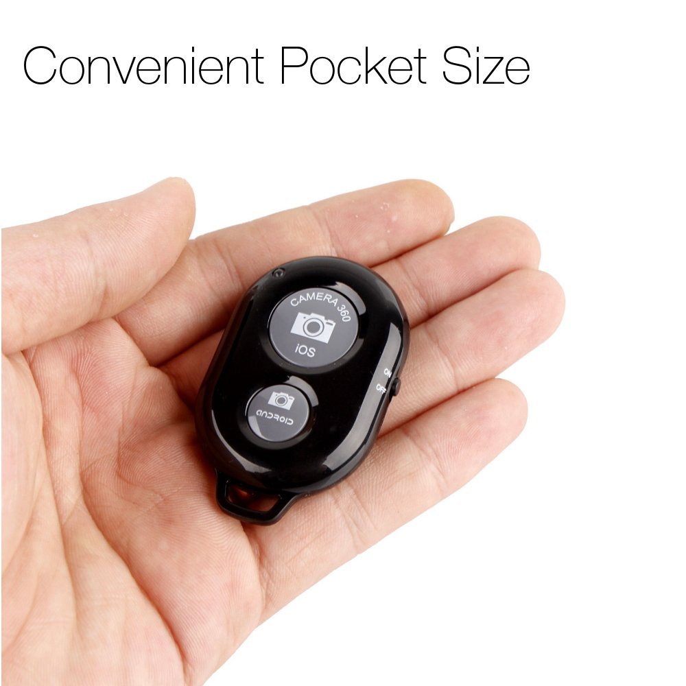 Phone Camera Remote Shutter Button Phone Camera Remote Shutter Button
