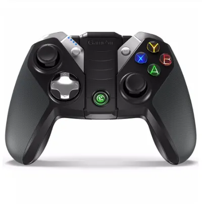 Phone Controller Mobile Holder Phone Controller Mobile Holder