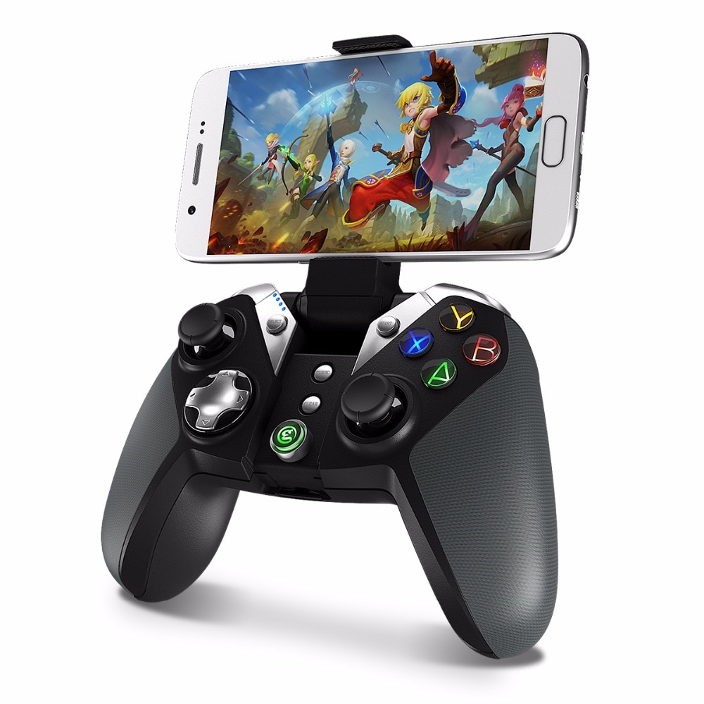 Phone Controller Mobile Holder Phone Controller Mobile Holder