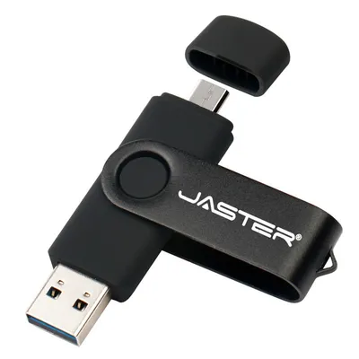 Phone Flash Drive Plug and Play Phone Flash Drive Plug and Play