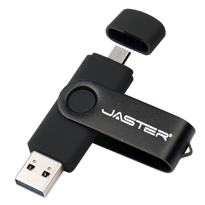 Phone Flash Drive Plug and Play Phone Flash Drive Plug and Play