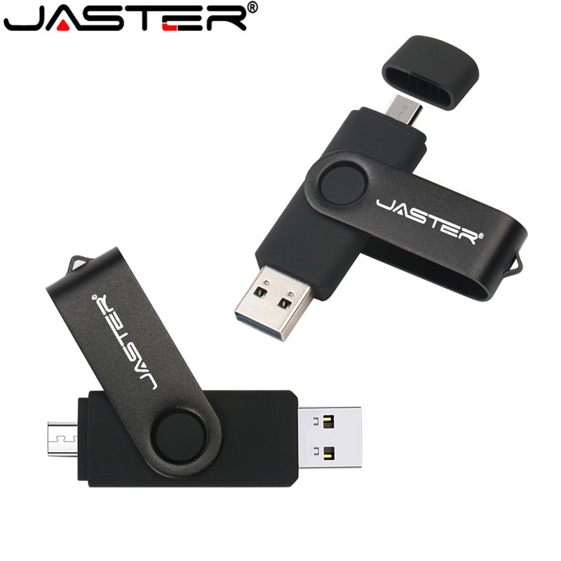 Phone Flash Drive Plug and Play Phone Flash Drive Plug and Play